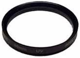 Canon 8-7701 77mm UV Haze Lens Filter: Protect Your Lens