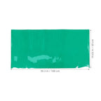 SOLUSTRE Studio Lighting Diffuser Gel Filter Sheet