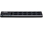 Monoprice 625893 Stage Right USB MIDI Pad Controller