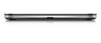 Dell Inspiron I15RMT-12439SLV 15.6
