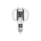 Insta360 X6 Invisible Dive Case Pro Underwater Housing