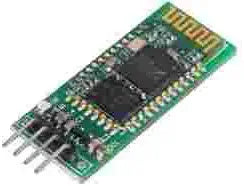 HP JC629A ProCurve 10500 8-Port 10GBE Module — main product image