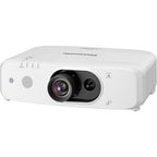 Panasonic PT-FW530U LCD Projector WXGA 4500 Lumens