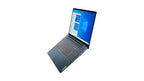 Lenovo IdeaPad 5i 2022 - 15.6