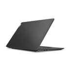 Lenovo V15 G6 15.6
