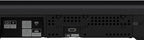 Sony HT-A7000 Dolby Atmos Soundbar (Renewed)