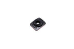 DJI DJI-OSMO-ACT-02 Osmo Action Camera Adhesive Mount Kit