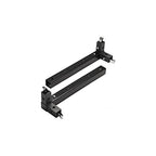 Westcott Book Light Leg Kit Scrim Jim Cine