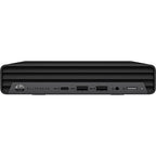 HP 499W7UT#ABA EliteDesk 800 G8 Mini Desktop i7