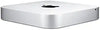 Apple Mac Mini 2.6 GHz Quad-Core i5 Desktop