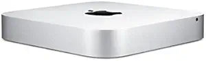 Apple Mac Mini 2.6 GHz Quad-Core i5 Desktop