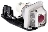 Dell 468-8980 Projector Lamp Replacement 225W — main product image