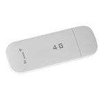 Ejoyous 4G LTE USB Portable WiFi Hotspot Router