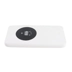 Keenso 4G LTE Mobile WiFi Hotspot with 10000mAh Battery