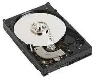 Dell 341-5850 300GB 15K SAS 3.5" Hard Drive