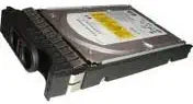 HP 180726-008 18GB Ultra160-SCSI Hard Drive — main product image