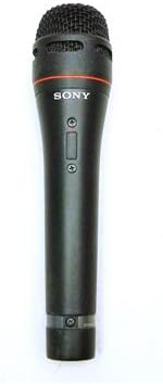 Sony Sony F BM7 Pro Unidirectional Dynamic Microphone