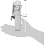 DJI OM 5 CP.OS.00000167.01 Smartphone Gimbal Stabilizer