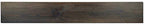 MSI AMZ-LVT-0098P McKenna LVT Flooring: 7