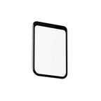 Insta360 X6 Tempered Glass Camera Screen Protector