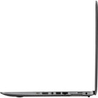 HP V1H62UT Zbk3 15