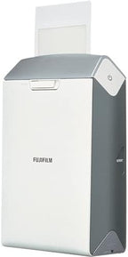 Fujifilm 16522232 Instax Share SP-2 Smartphone Printer Kit