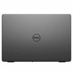 Dell Inspiron i7 W10P-A 15.6