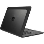 HP V1H62UT Zbk3 15