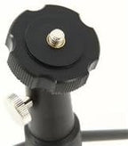 Rode TRIPOD Mini Microphone Tripod Stand