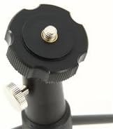 Rode TRIPOD Mini Microphone Tripod Stand
