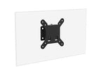 Monoprice 106520 Moonrise Fixed TV Wall Mount - 10-26