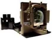 BenQ B00579PXIS L1755A Compatible Projector Lamp with Housing — main product image