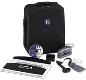 X-Rite 421564 GRETAG MACBETH Eye-One Design