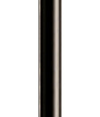 Ultimate Support JS-TS50-2 Tripod Speaker Stands Pair