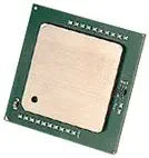 HP E5-2670 Xeon 2.6GHz Server CPU Upgrade