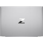 HP 6N2H0UT#ABA ZBook Firefly 16 G9 i7 Workstation 32GB 512GB