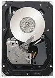 Dell W964N 600GB 10K SAS Internal Hard Drive — main product image