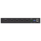 Kramer 10-80408090 VM-4H2 HDMI Distribution Amplifier 4K