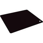 Corsair CH-9412660-WW MM200 PRO Spill-Proof Mouse Pad