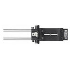 Sony VCT-FS7 Adjustable Shoulder Pad for FS7/FS7M2