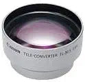 Canon TL30.5 Convertisseur Télé