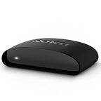 Roku CRTROKU3931XB Express+ HD Streaming Player