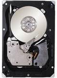 Seagate Cheetah 15k.6 ST3300656SS 300GB SAS Hard Drive