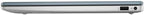 HP Intel High Performance Laptop - Slim and Lightweight - Intel i3 - 8GB RAM