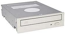 Sony CDU5225 52x CD-ROM IDE Internal Drive Beige — main product image
