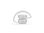 Apple MR3T2LL/A Beats Solo3 Wireless On-Ear Headphones