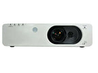 Panasonic PTFX400U 4000 Lumens XGA Projector
