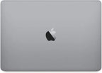 Apple MPXV2LL/A-BTO MacBook Pro Retina 13