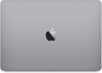 Apple MPXV2LL/A-BTO MacBook Pro Retina 13" i5 16GB 256GB SSD (Renewed)