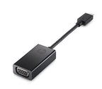 HP P7Z54AA#ABL USB-C to VGA Adapter